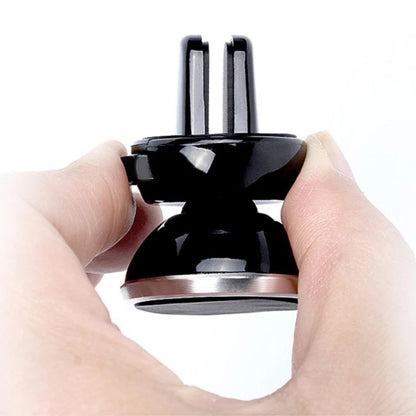 Universal Magnetic Car Mobile Holder (1 Pc)