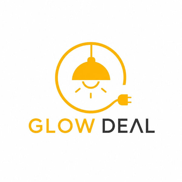 GLOW DEAL
